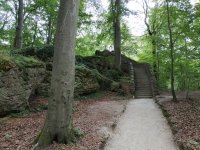 2019-07-27 - 12-42-53 - fränkische schweiz
